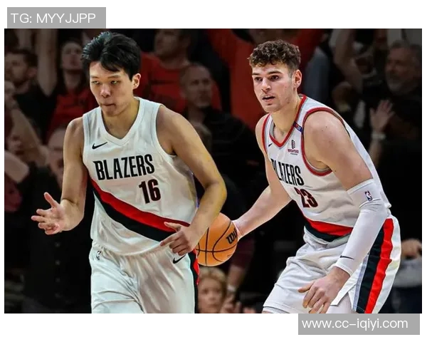 克林根三分命中率达到333成为联盟新趋势的代表