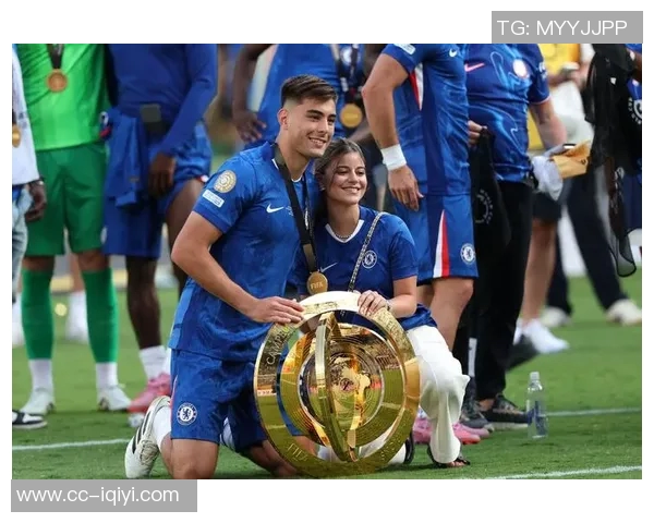 切尔西迅速召回安塞尔米诺德天空确认这一重要消息