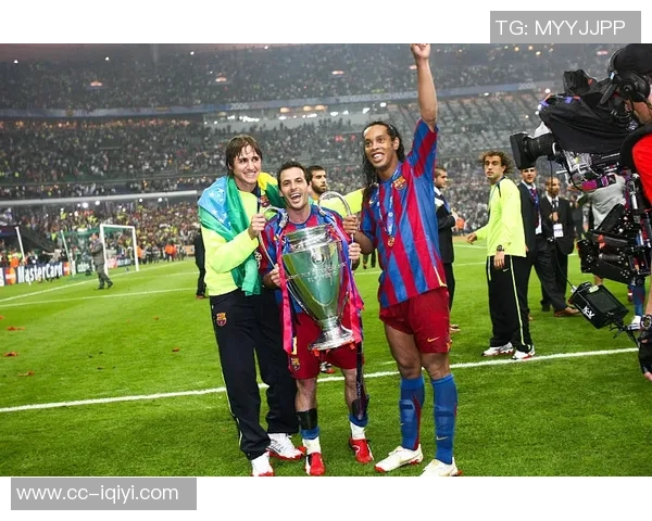 萨拉戈萨加盟罗马期待下赛季欧冠资格并渴望参与世界杯挑战 萨拉戈萨加盟罗马期待下赛季欧冠资格并渴望参与世界杯挑战