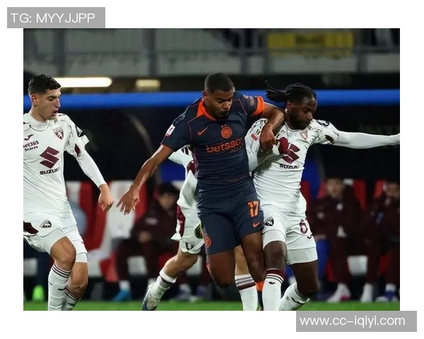 巴黎逆转传奇再现欧冠历史上第二次落后两球逆袭胜利