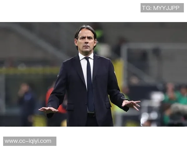 沙特媒体称小因扎吉不会下课新月高层对其依然充满信任 沙特媒体称小因扎吉不会下课新月高层对其依然充满信任