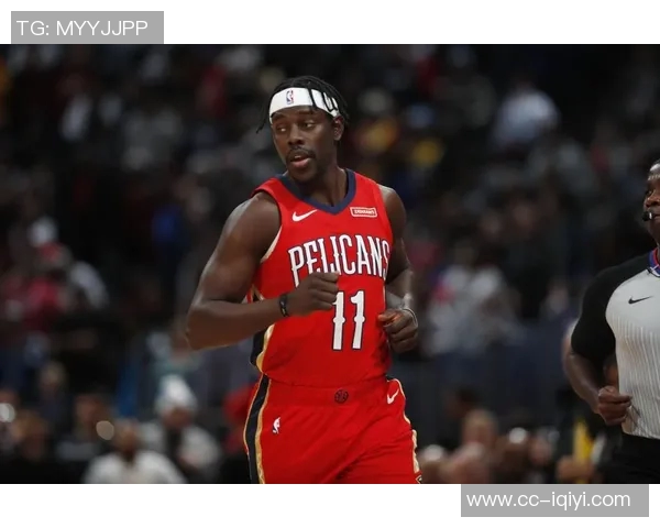 考辛斯呼吁火箭引进控场高手朱霍勒迪是最佳人选 考辛斯呼吁火箭引进控场高手朱霍勒迪是最佳人选