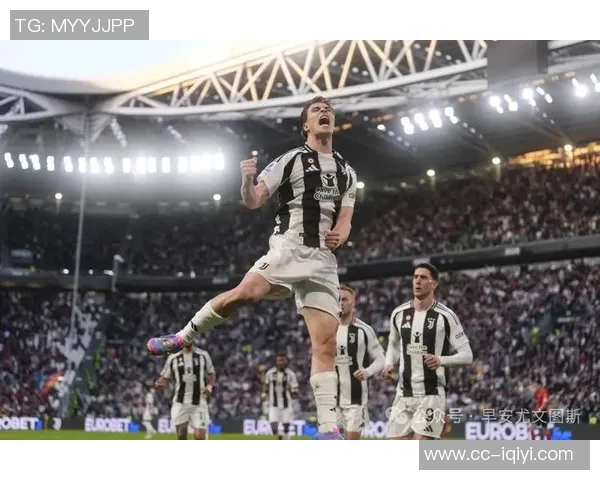 佐夫称赞尤文争冠潜力伊尔迪兹独特灵感与人品皆为稀缺之才 佐夫称赞尤文争冠潜力伊尔迪兹独特灵感与人品皆为稀缺之才