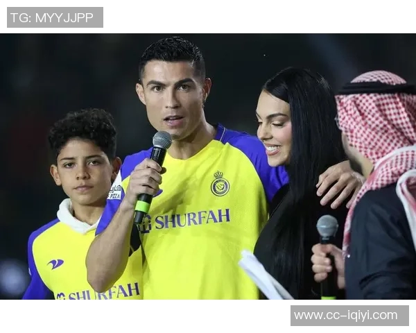 C罗40岁身价保持1200万欧元继续领跑同龄球员榜单 C罗40岁身价保持1200万欧元继续领跑同龄球员榜单