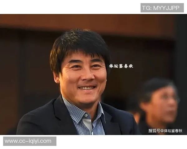 北京国安俱乐部总经理李明离任马永明接任体育总经理职务 北京国安俱乐部总经理李明离任马永明接任体育总经理职务