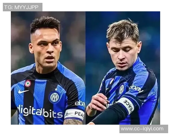 米兰计划向雨果索萨提出新报价期待世界杯后顺利加盟