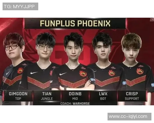 帕森斯谈字母离队传闻表示他暗示过但对外界反应感到困惑