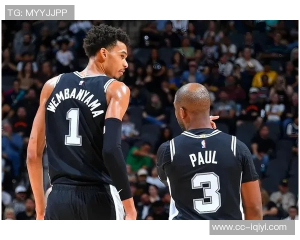 NBA战力榜更新马刺强势登顶火箭稳居第六湖人第九快船大幅跃升至第22位