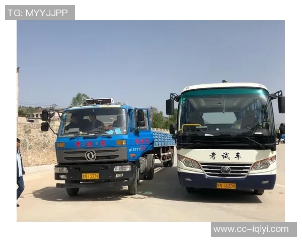 克莱赞布兰登威廉姆斯勤奋拼搏展现无限潜力与前途