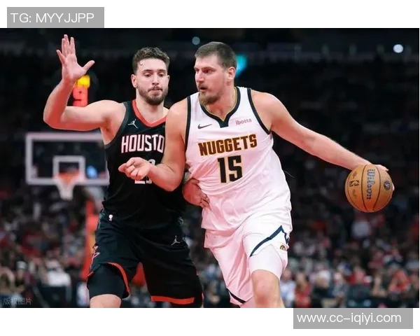 弗拉格谈关键时刻的学习与成长我们逐渐找到比赛的节奏与方法