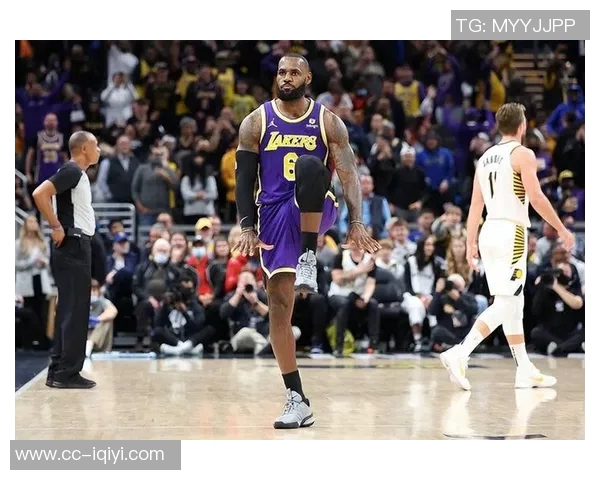 安东尼回顾五大经典庆祝动作三分球库里晚安詹姆斯消音器引发热议