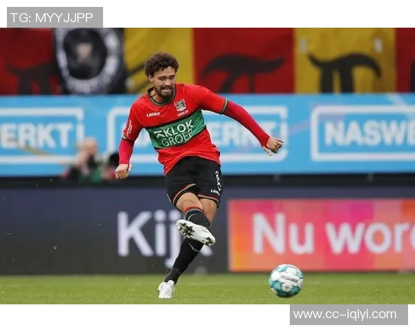 欧洲非五大联赛球队身价分析葡超土超荷甲表现突出英冠伊镇实力不容小觑