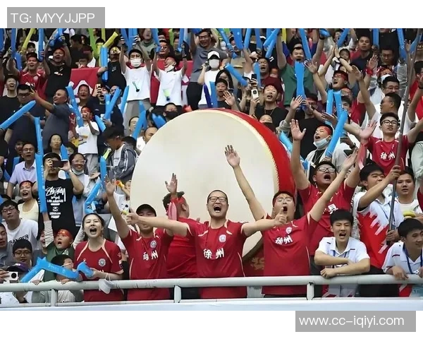 申花跟队分析：海港与申花争冠形势严峻申花夺冠希望渺茫