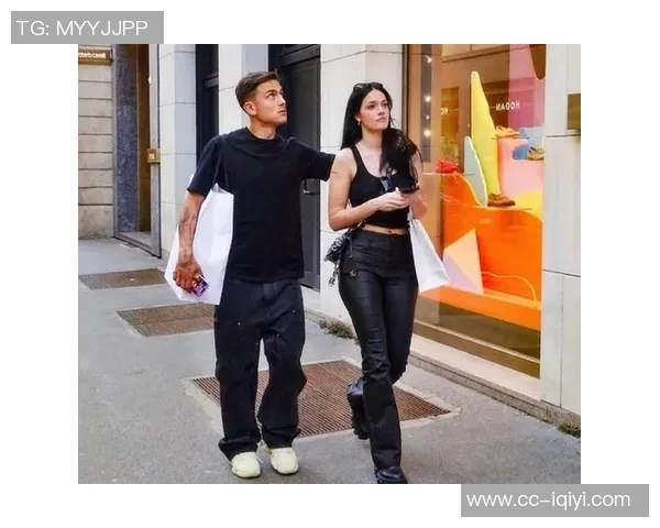 迪巴拉夫妇因孩子名字争执妻子直言强迫丈夫接受我的选择