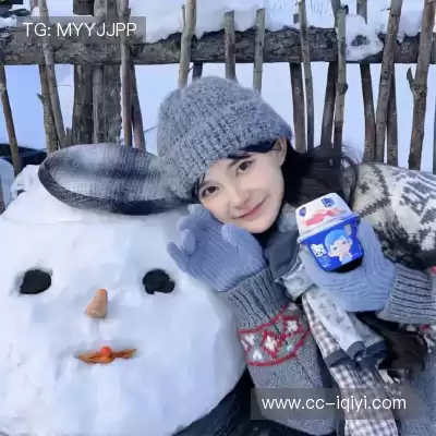 孔宝艺