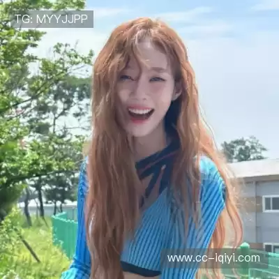 庞信震