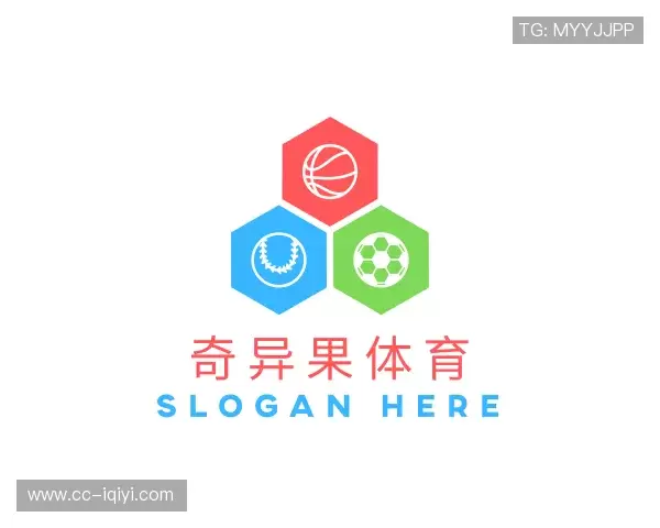 知道奇异果体育